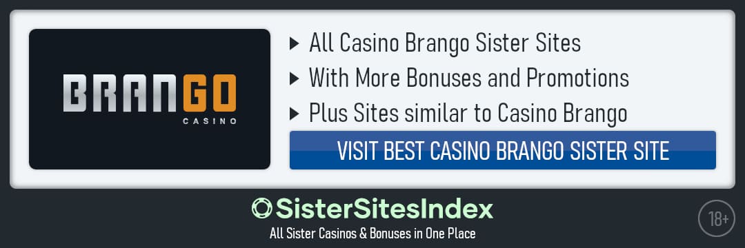 royal reels slot free spins