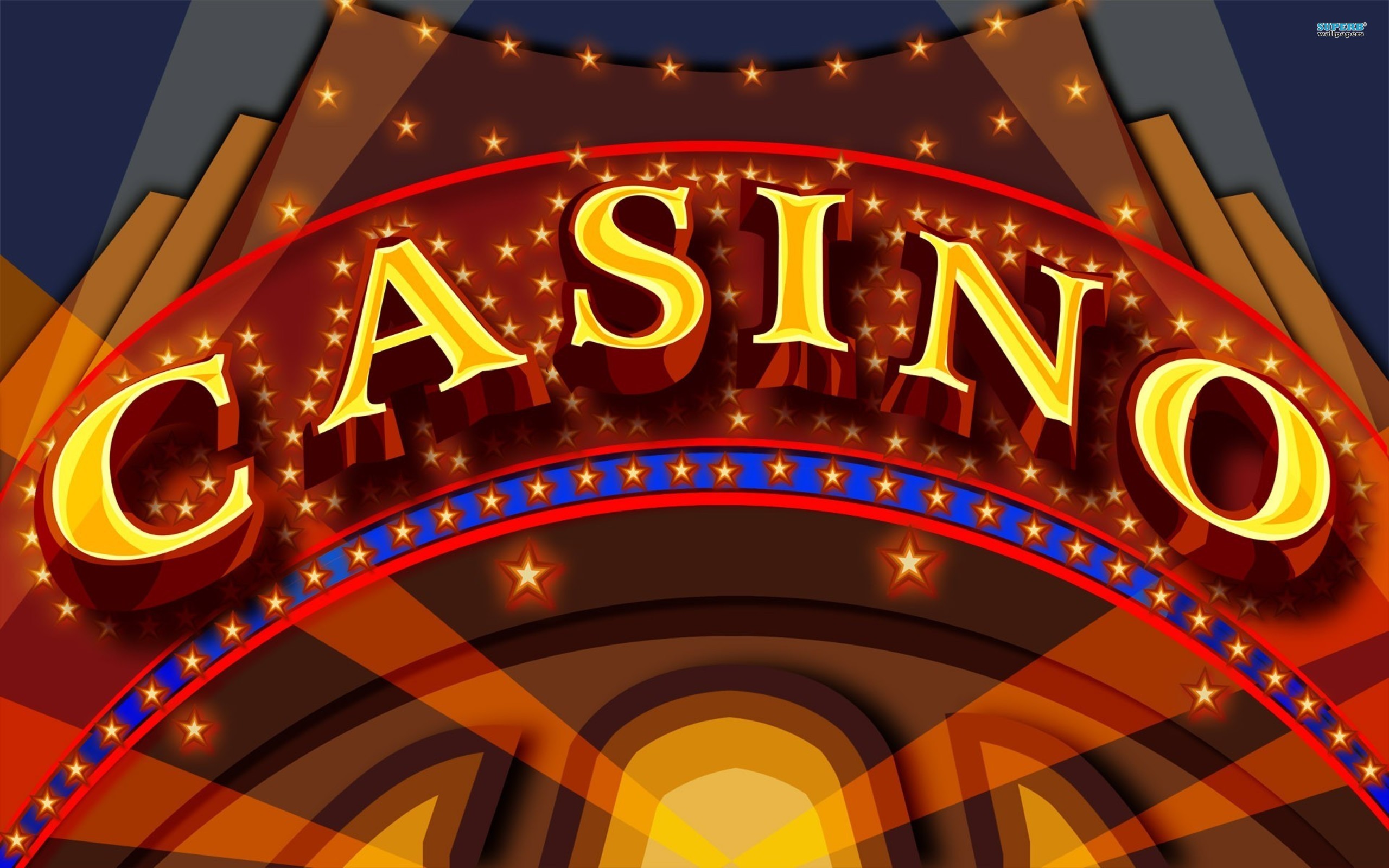 how to withdraw glory casino bonus