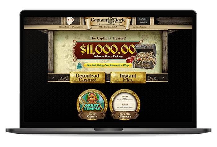 quatro casino no deposit bonus codes 2019