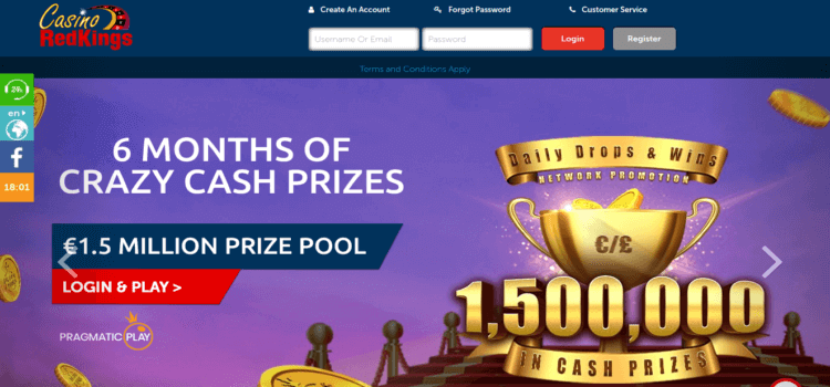 beste online casino lastschrift