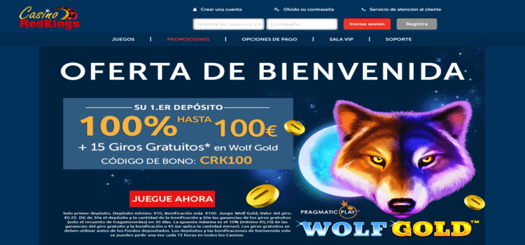 Casino wild egypt Slot