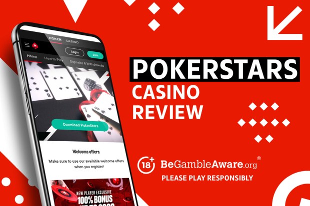 5 no deposit bonus uk