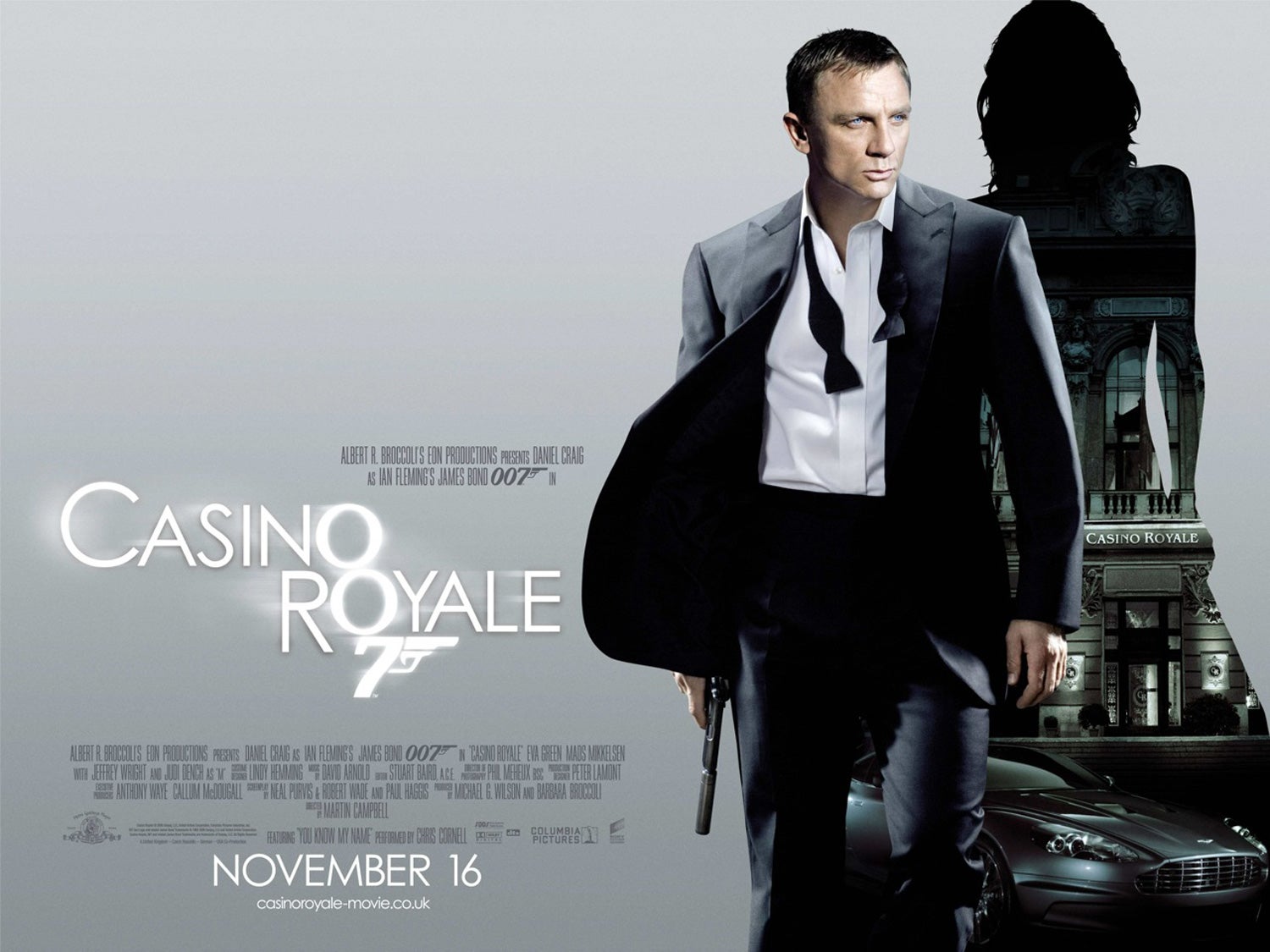 yukon gold casino en ligne