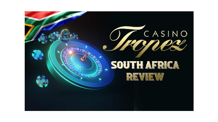 best online casino texas