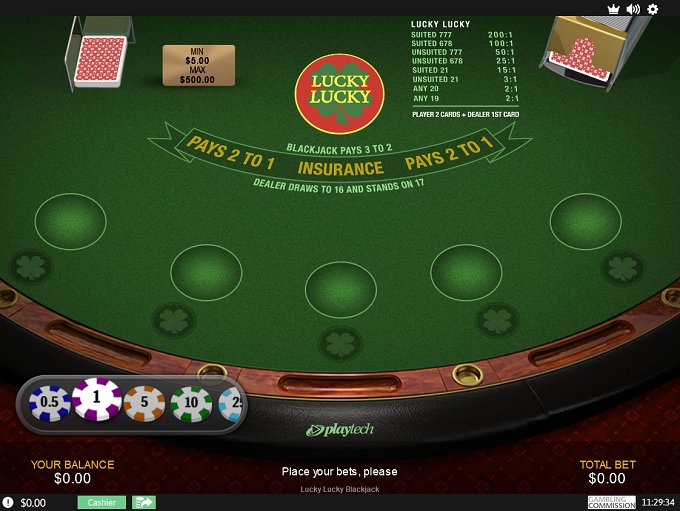 da hong bao online slot machine