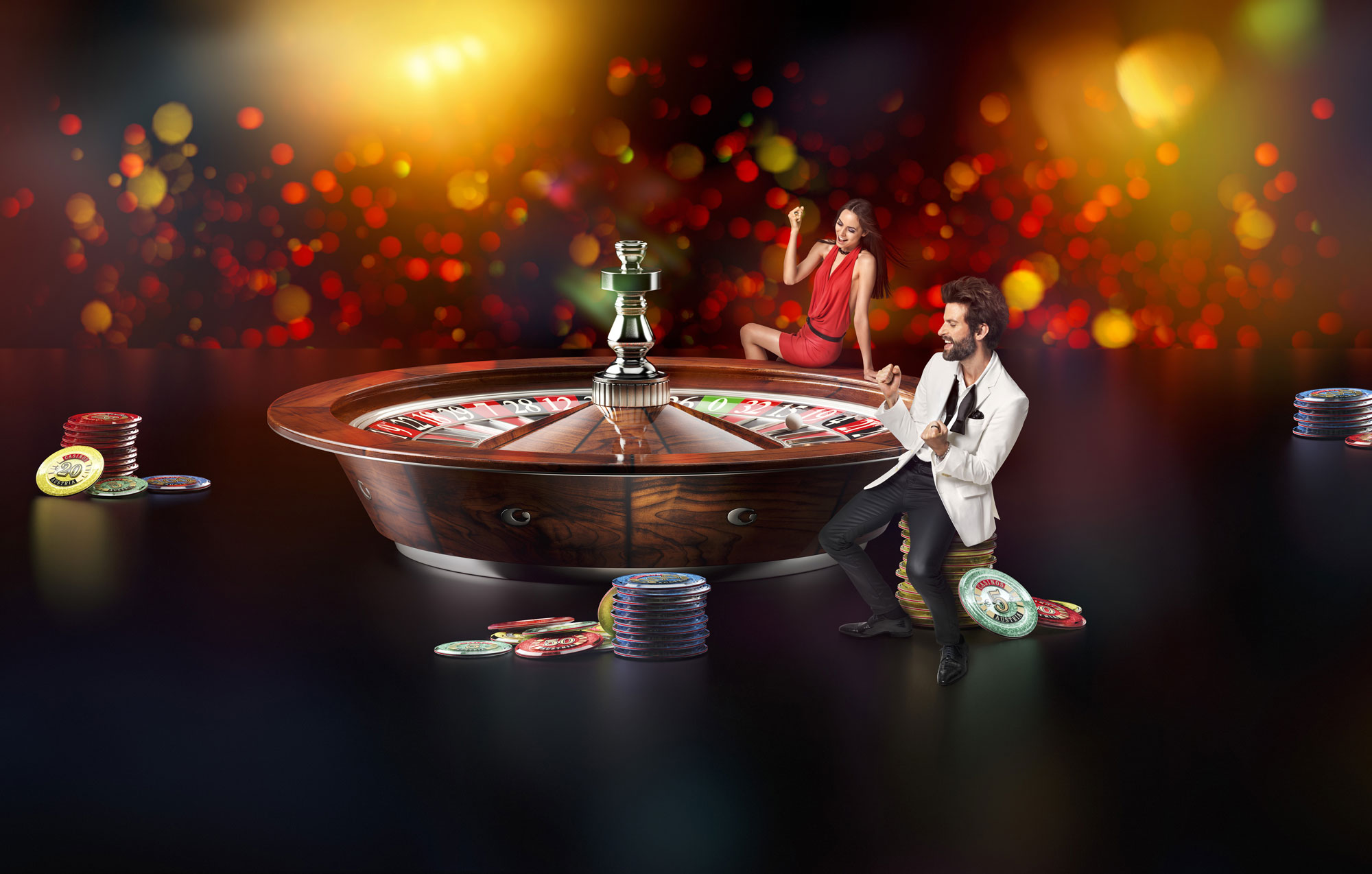 slots i.o