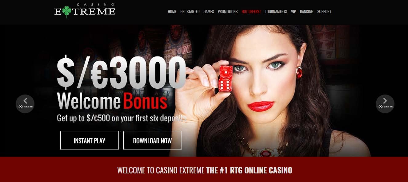 bizzo casino login
