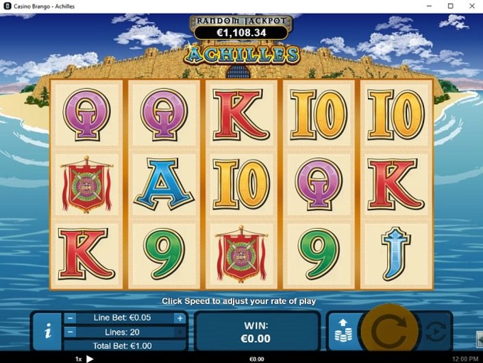top 3 online blackjack casino