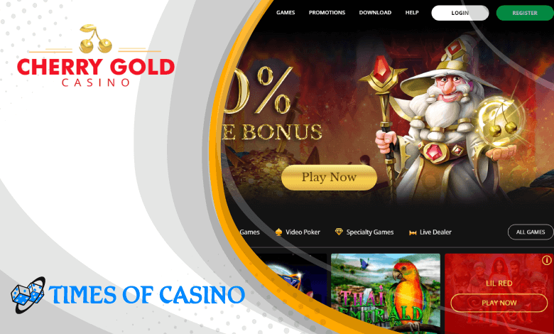 casino william hill 25 free spins
