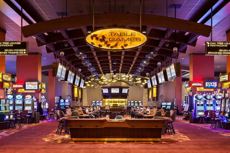 bizzo casino pl