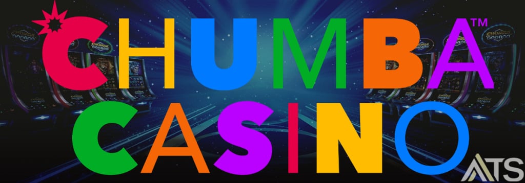hellspin casino australia