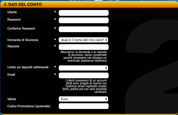 casino game online how to play