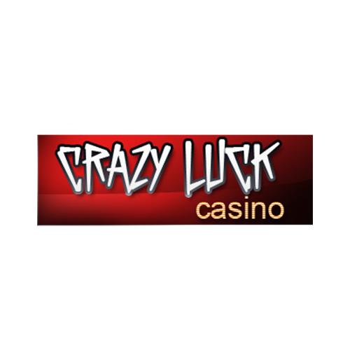 no deposit bonus casino paypal