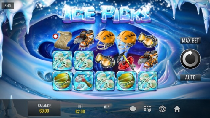 casino stars app
