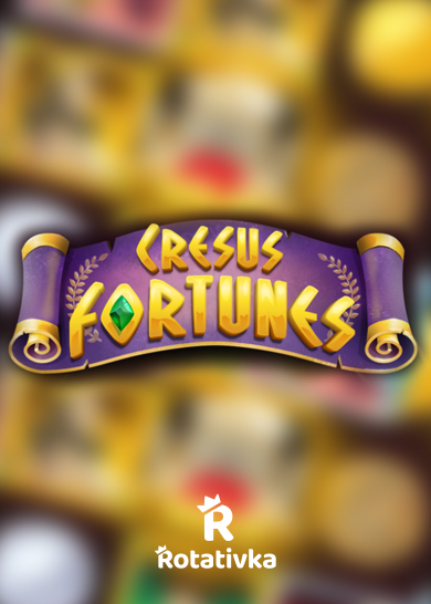 casino Prime Slots mobile
