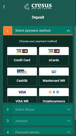 best online casino games to play