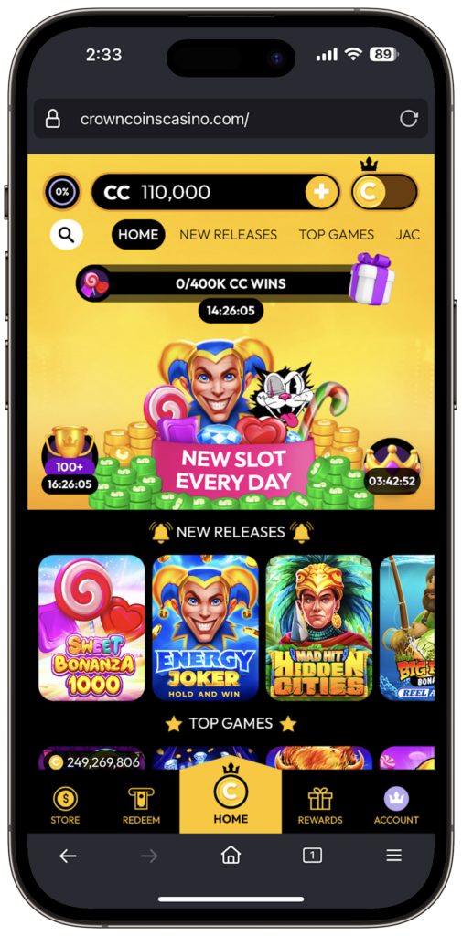 8k8 vip slot