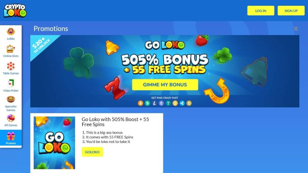 casino app kostenlos