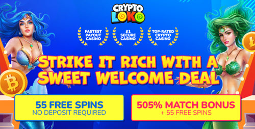 slot machine app