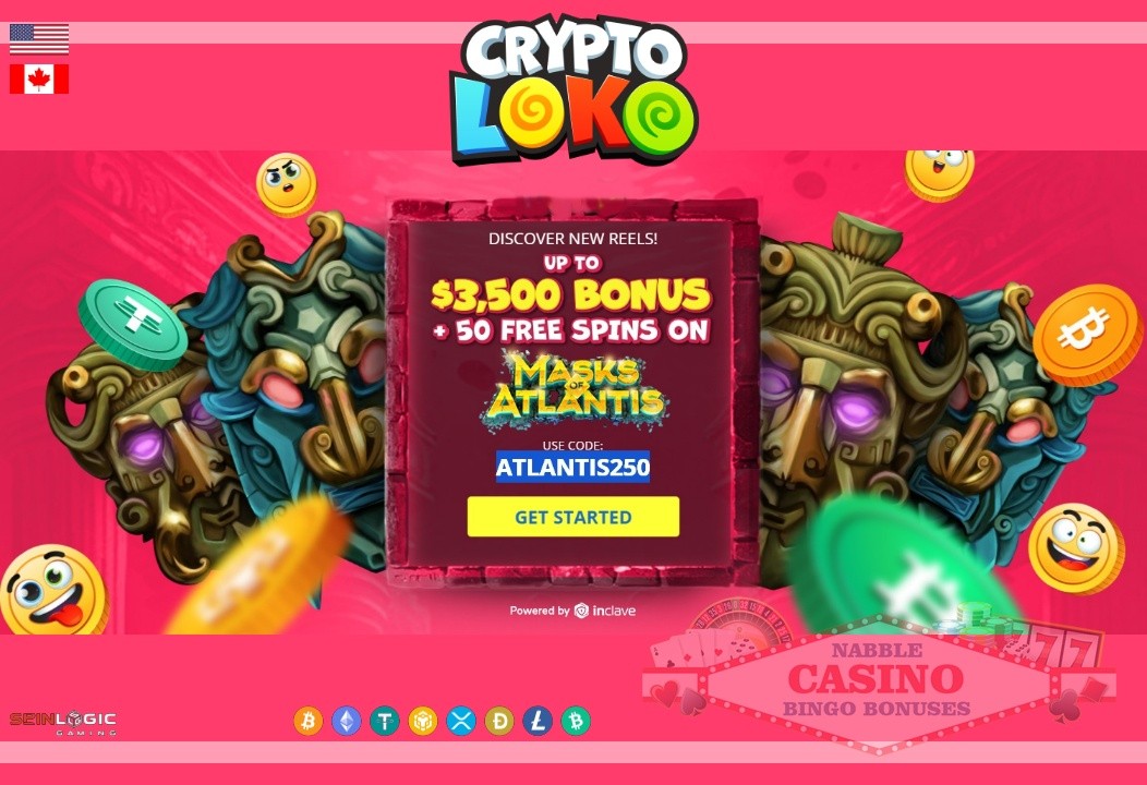 casino apps that win real money