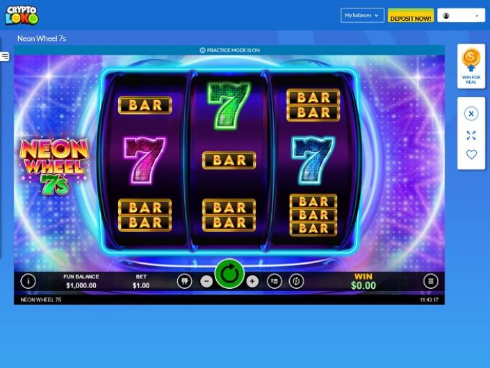 oink country love slot machine