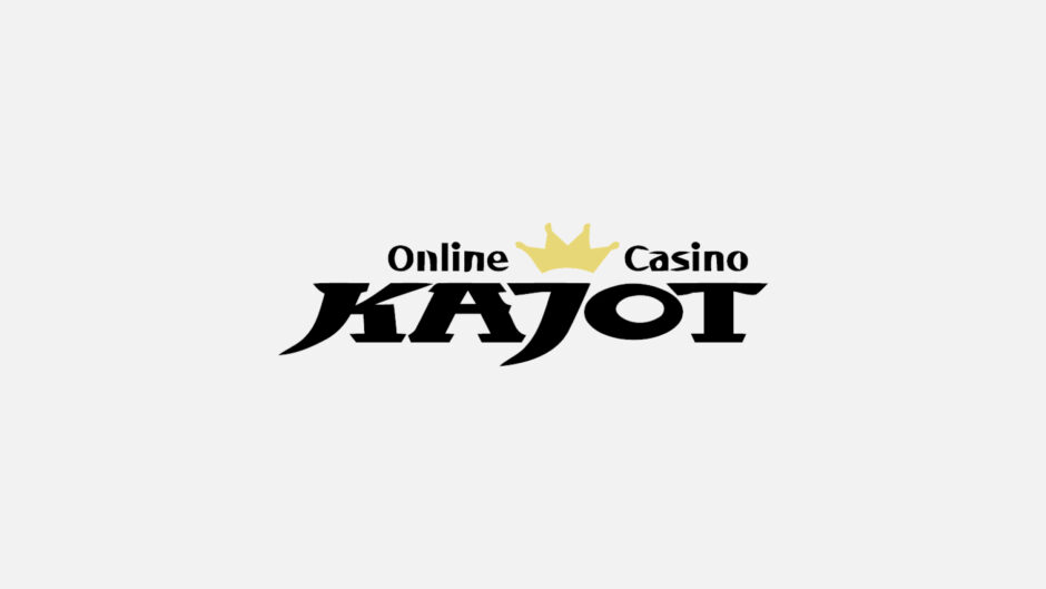 online casino echeck deposit