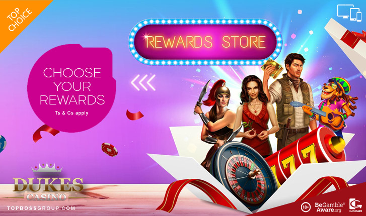 casino apps that pay real money
