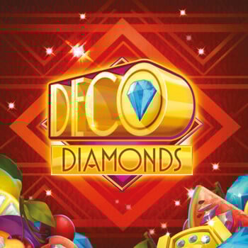 casino 7 sultans