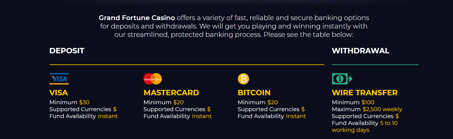 casino apps that pay real money