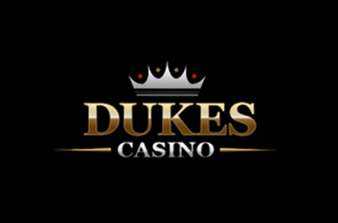 500 free spins on registration no deposit