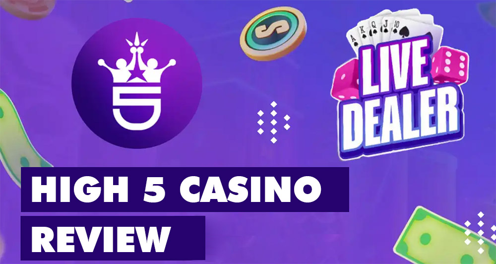 phlwin online casino