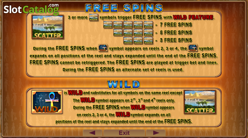 Bonos de casino Booi