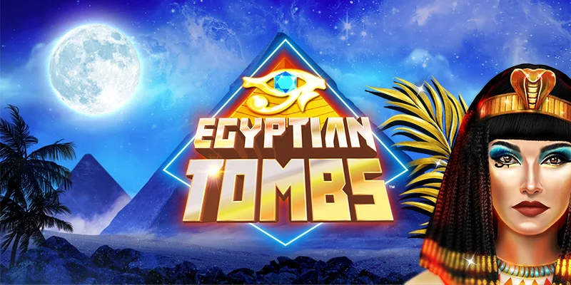 african spirit casino slot