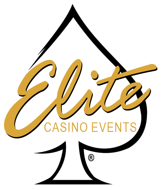 Casino all slots Bewertung
