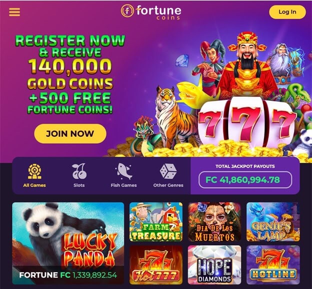 bizzo casino bonus code