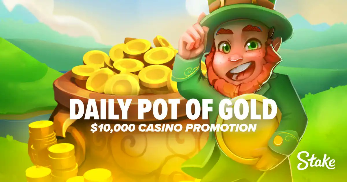 planet 7 no deposit bonus codes 2019