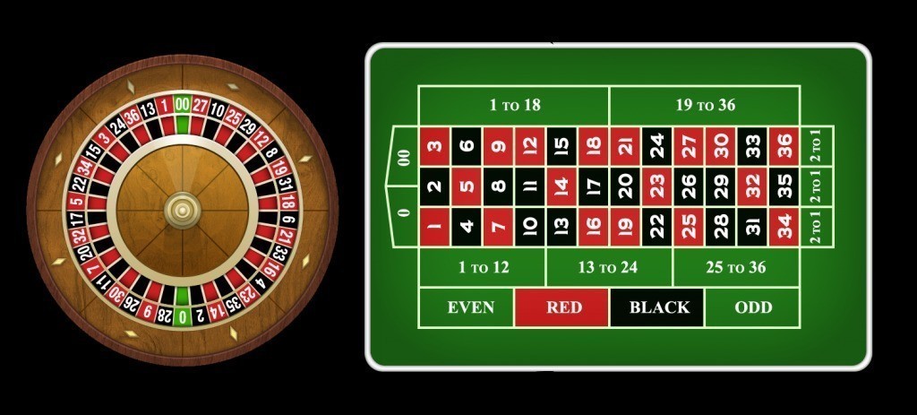 Casino Cleopatra