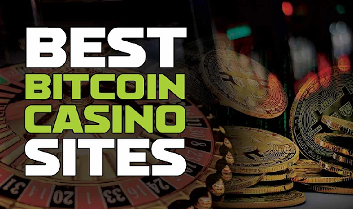 4 kings online casino