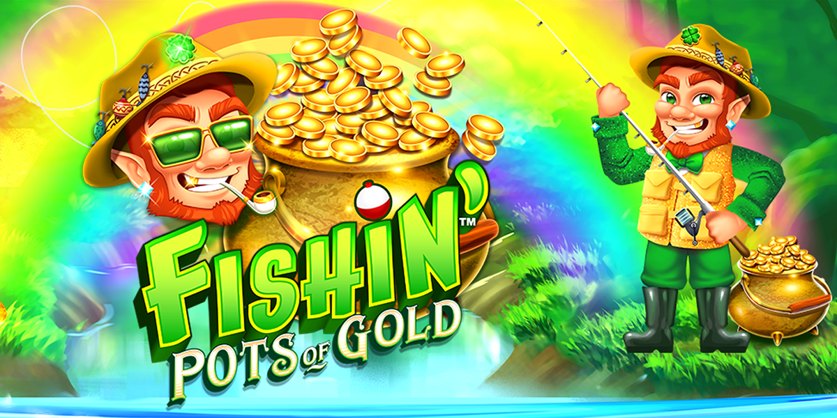 no deposit bonus bob casino