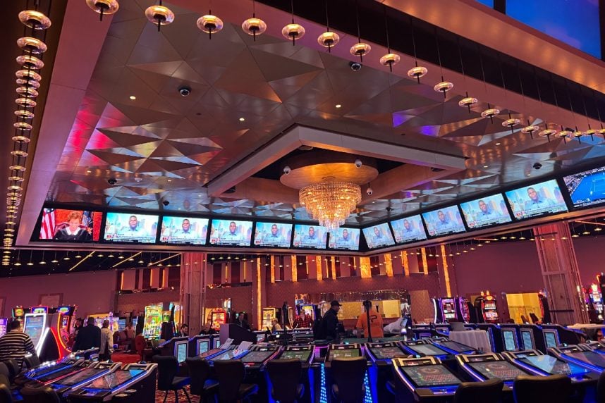 777slot casino