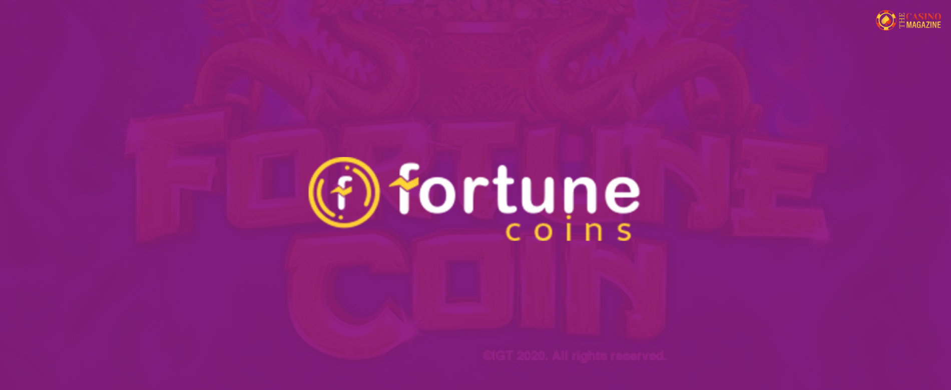 bizzo casino promo code