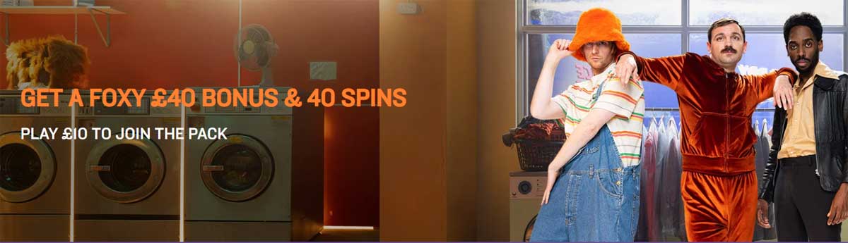 casino apply online