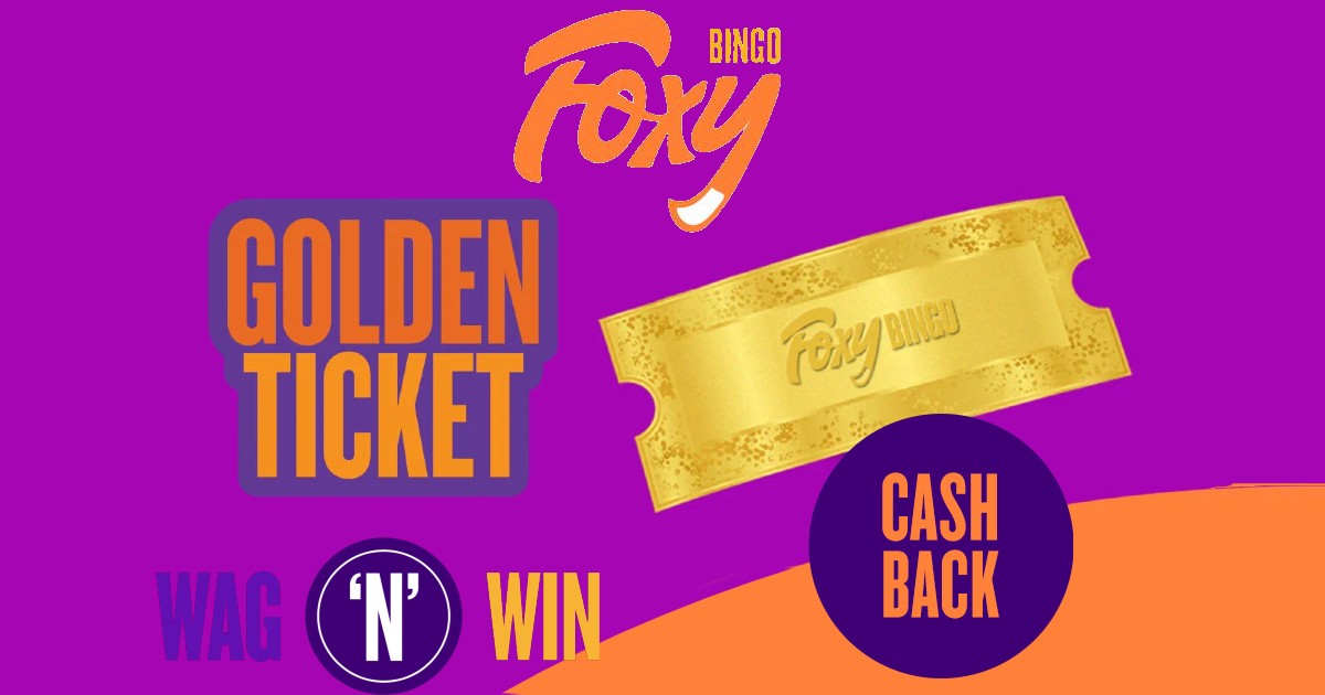 online casino easy verification