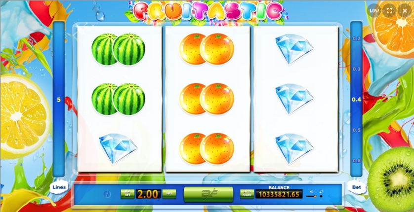 50 free spins on red chilli wins no deposit