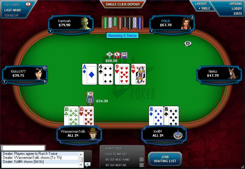 slot machine online Attila
