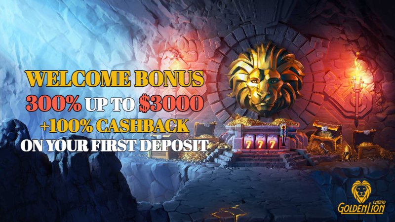 Spin Palace free spins no deposit slots
