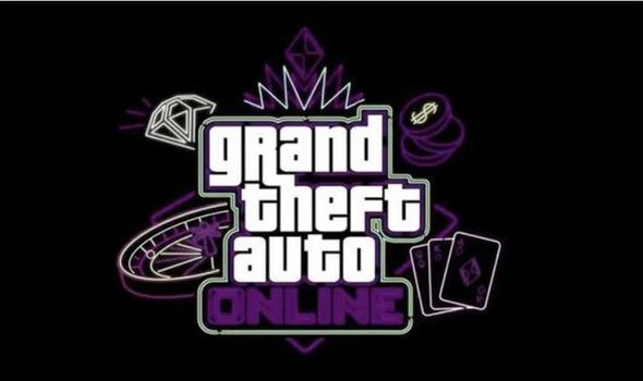 online casino belasting