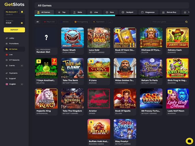 slot sites with Dracula Rtp
