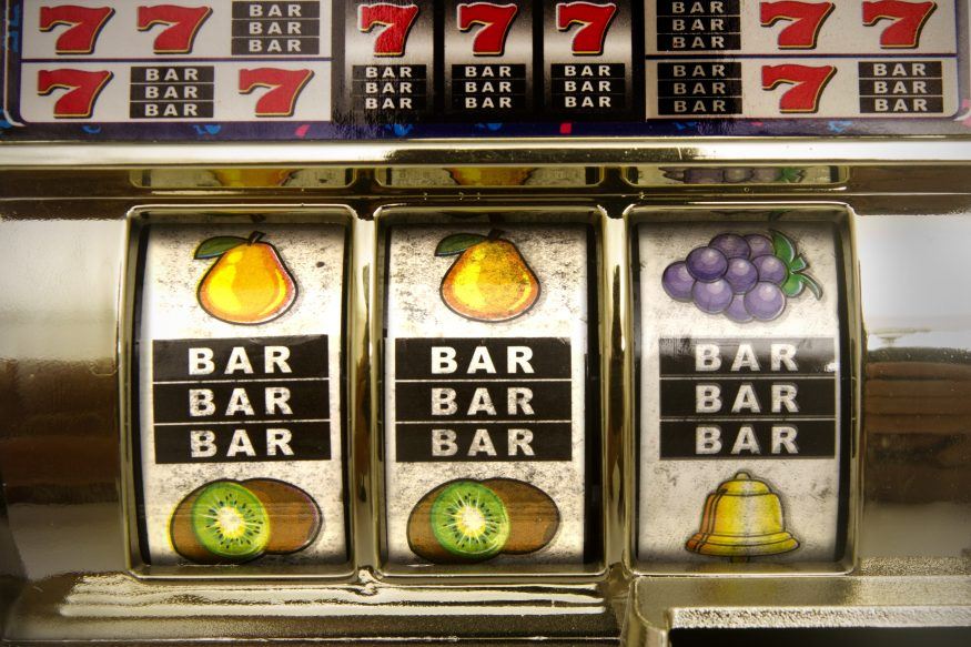 play n go casino no deposit bonus