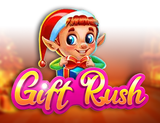welcome to hell 81 slot play for money
